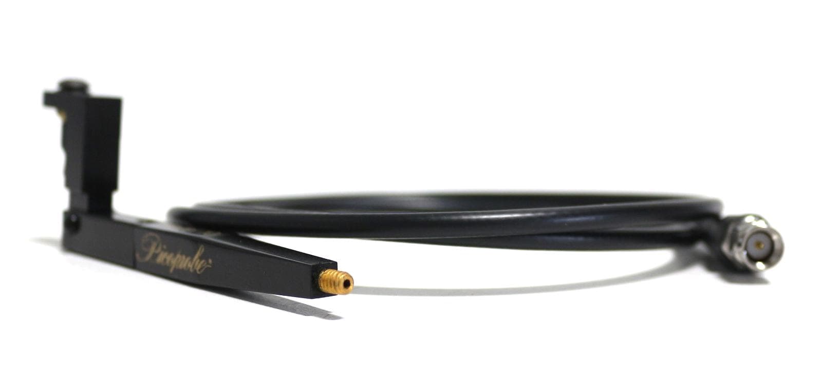 GGB Industries Picobrobe Model 10 Microwave Probe - High Performance