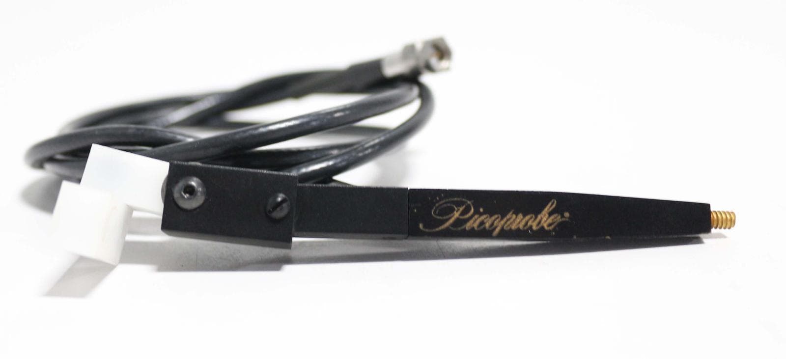 GGB Industries Picobrobe Model 10 Microwave Probe - High Performance