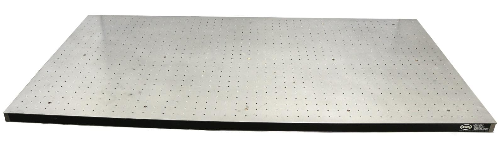 Newport XS Series XS-48 Optical Breadboard