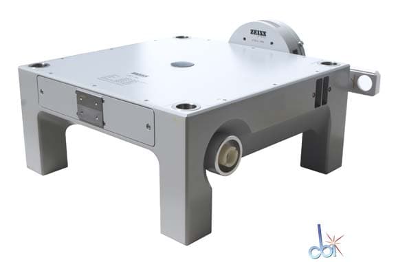 Zeiss 47 56 01-9902 Axiomat Objective Module