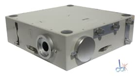 Zeiss Axiomat 47 56 10 Observation Module