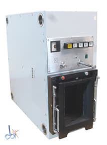 Zeiss Axiomat 47 56 20 Camera Module