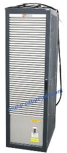 Digatron UBT100-10/45-3ME Universal Battery Tester