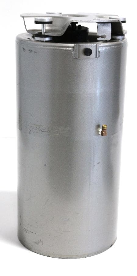 Newport XL-A 18 Vibration Isolators