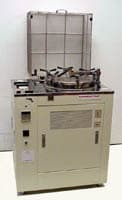 Express Test 364 Autoclave