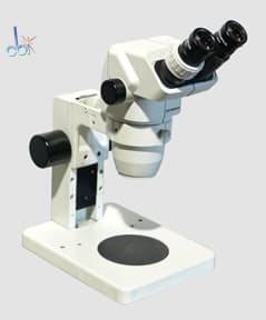 Olympus SZ4045ESD Stereo Microscope