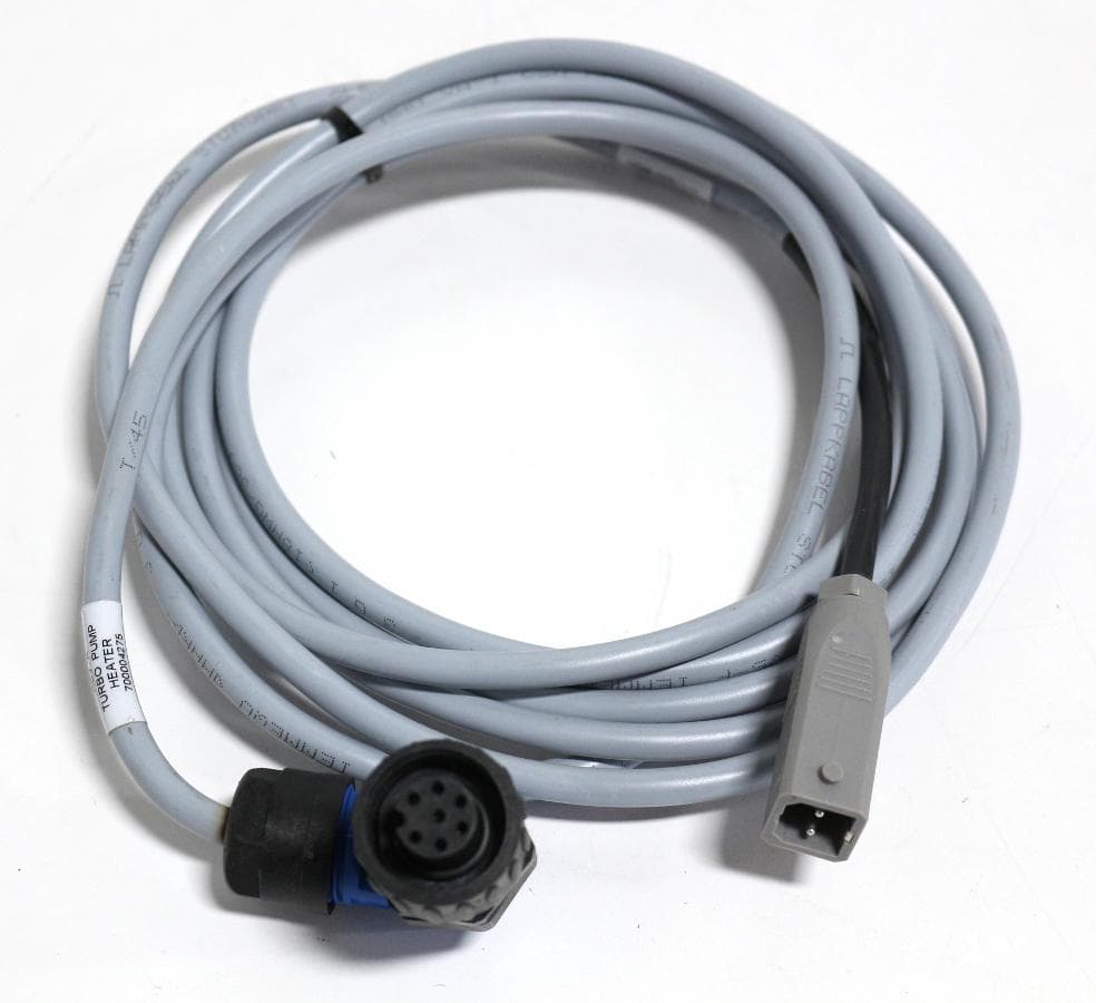 Pfeiffer A460082-035 Heater Band Cable
