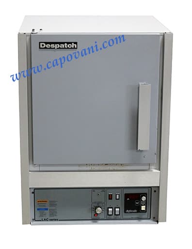 Despatch LAC1-38B-2 Mechanical Convection Oven