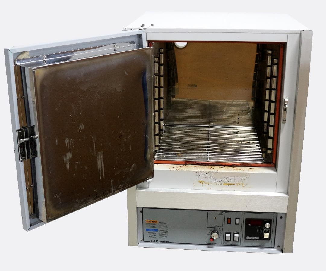 Despatch LAC1-38B-2 Mechanical Convection Oven