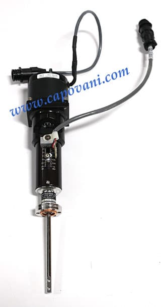 Huntington Labs L-2151-1 Linear Feedthrough