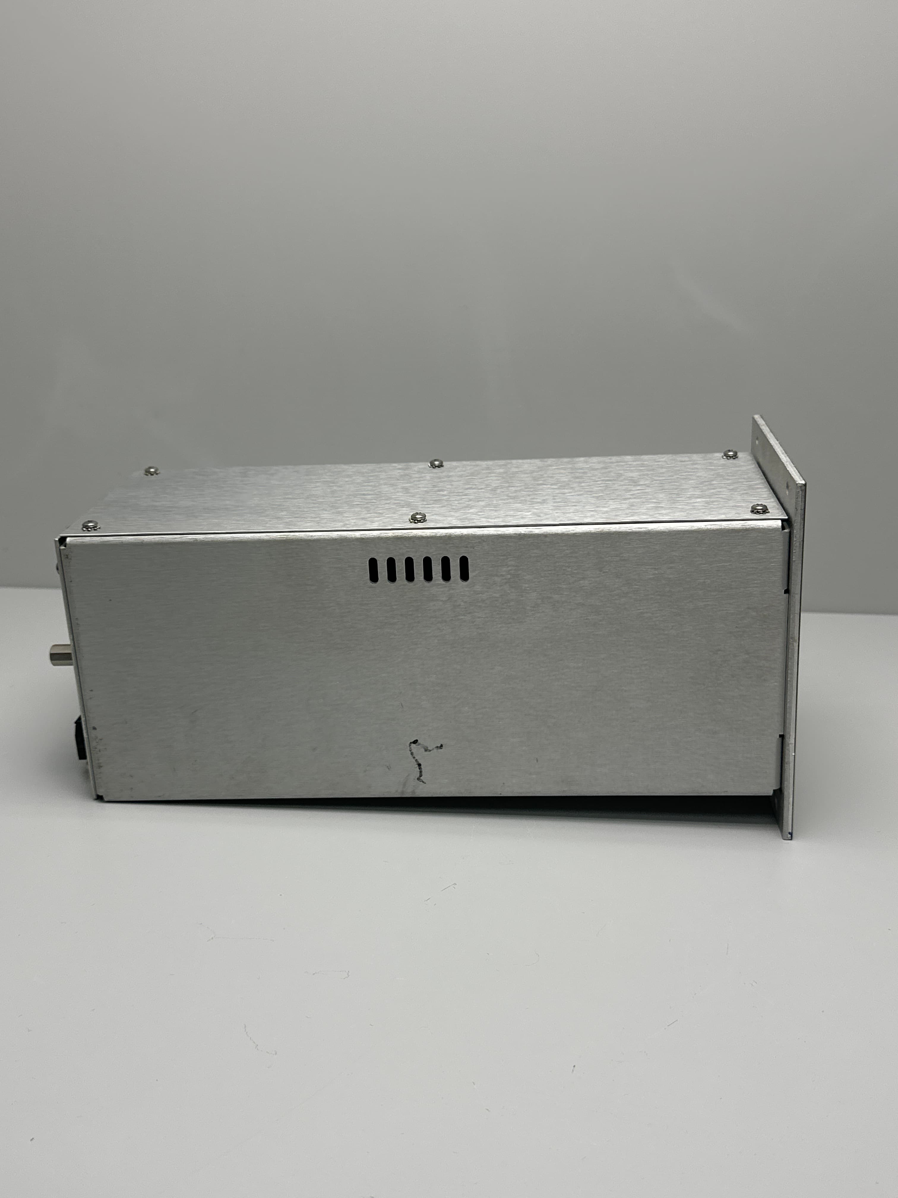 CTI Cryogenics 8043459G001 Temperature Indicator