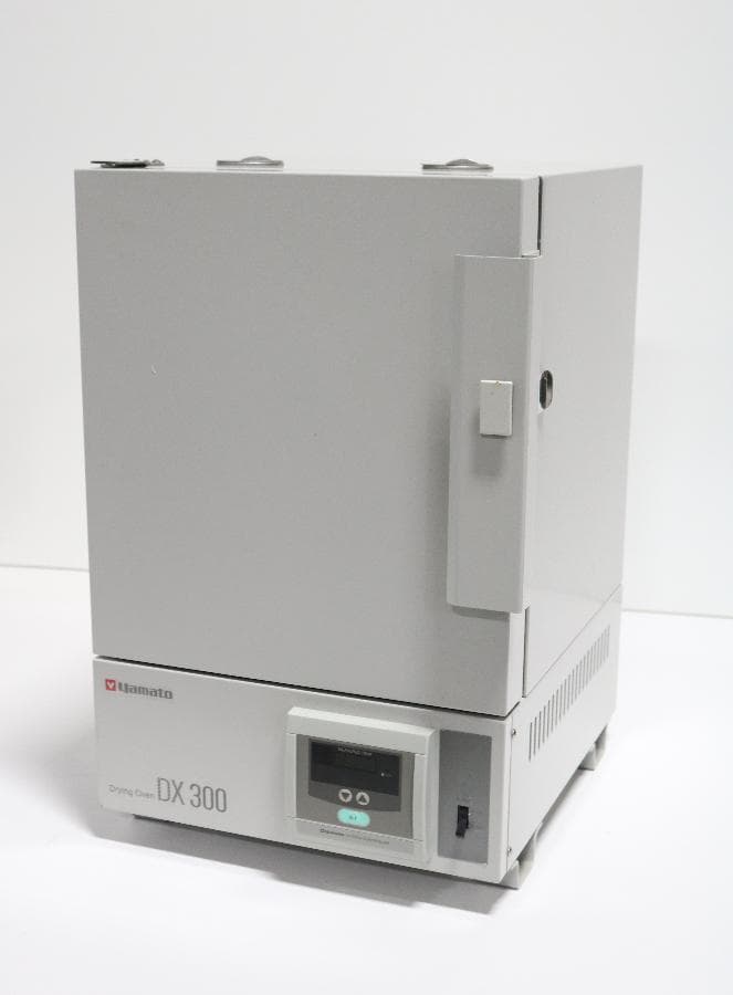 Yamato DX300 Gravity Convection Drying Oven