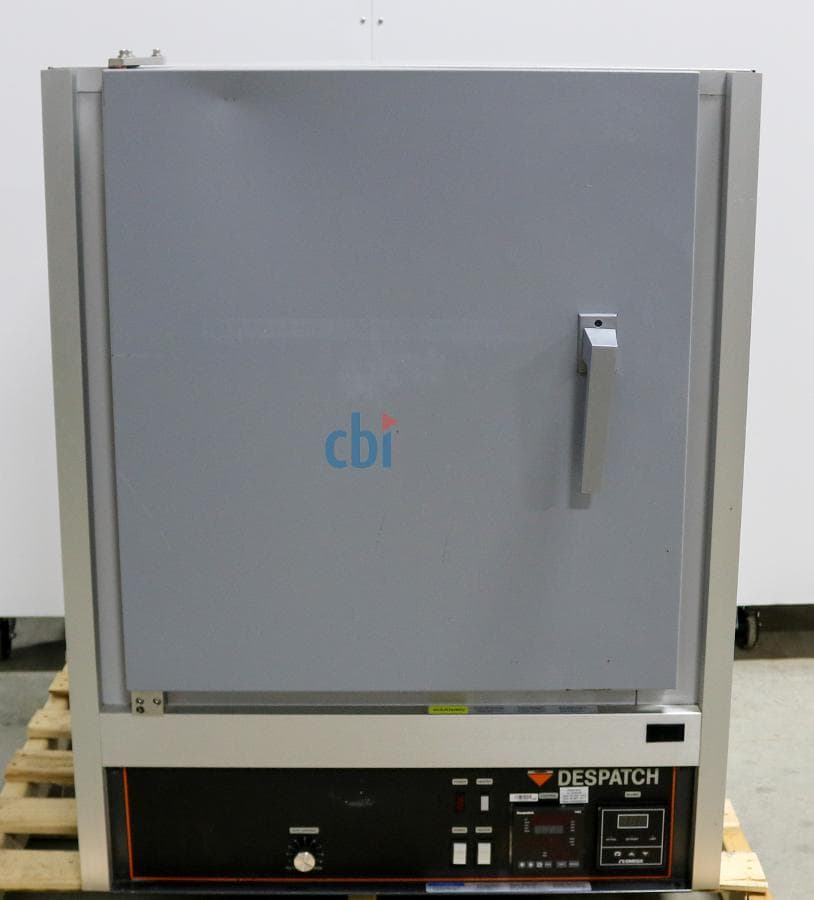 Despatch LCC1-54 Clean Room Oven