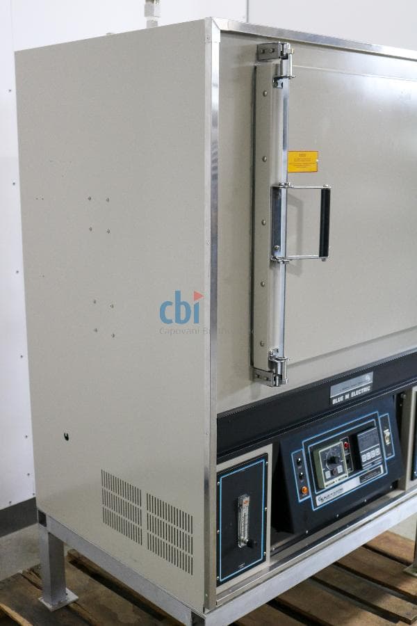 Blue M 256 Clean Room Oven