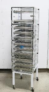 erra Universal Faraccator 1922-00