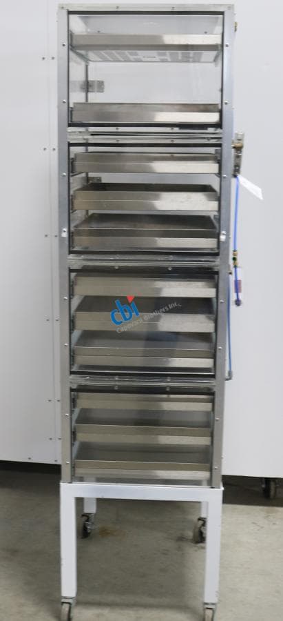 erra Universal Faraccator 1922-00