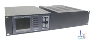 Granville Phillips 360 Mulitple Gauge Controller