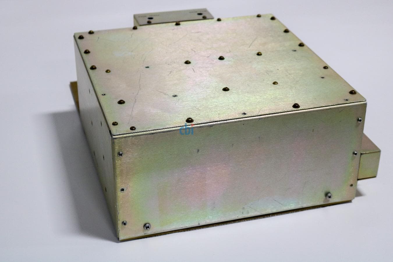 RFPP AM-20 Automatic Matching Network