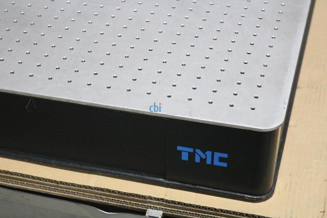 TMC CleanTop 78-241-12R