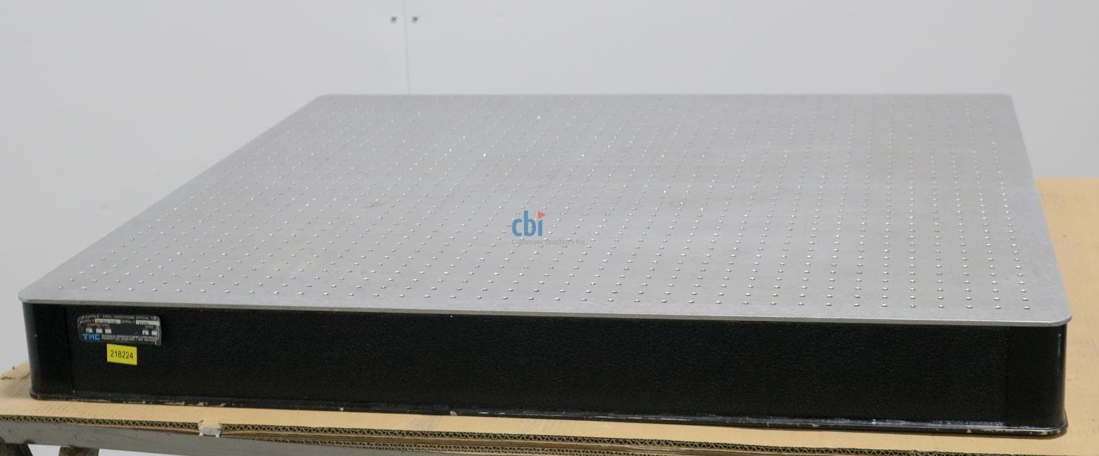 TMC CleanTop 78-241-12R