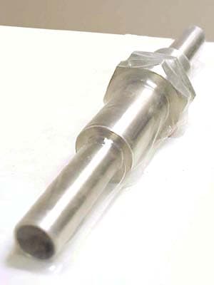 Kurt Lesker LNFT415TETE