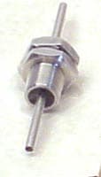 Kurt Lesker LFT412TETE