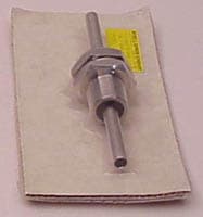 Kurt Lesker LFT413TETE Feedthrough