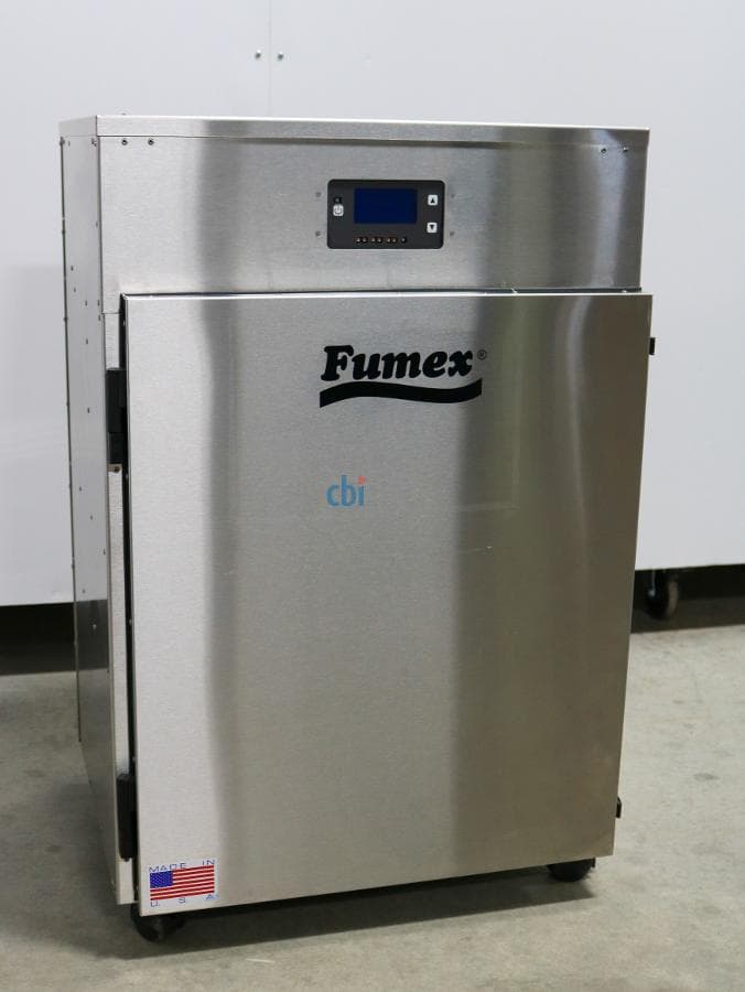 Fumex FA5-2 Fume Extractor