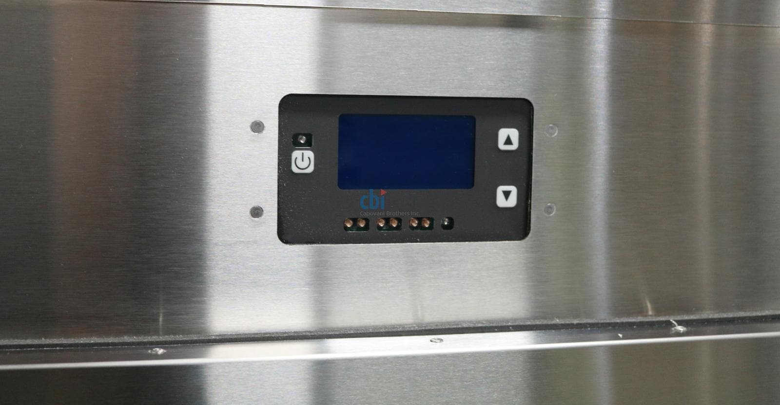 Fumex FA5-2 Fume Extractor