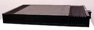 Parker Daedal 424121 Single Axis Linear Stage