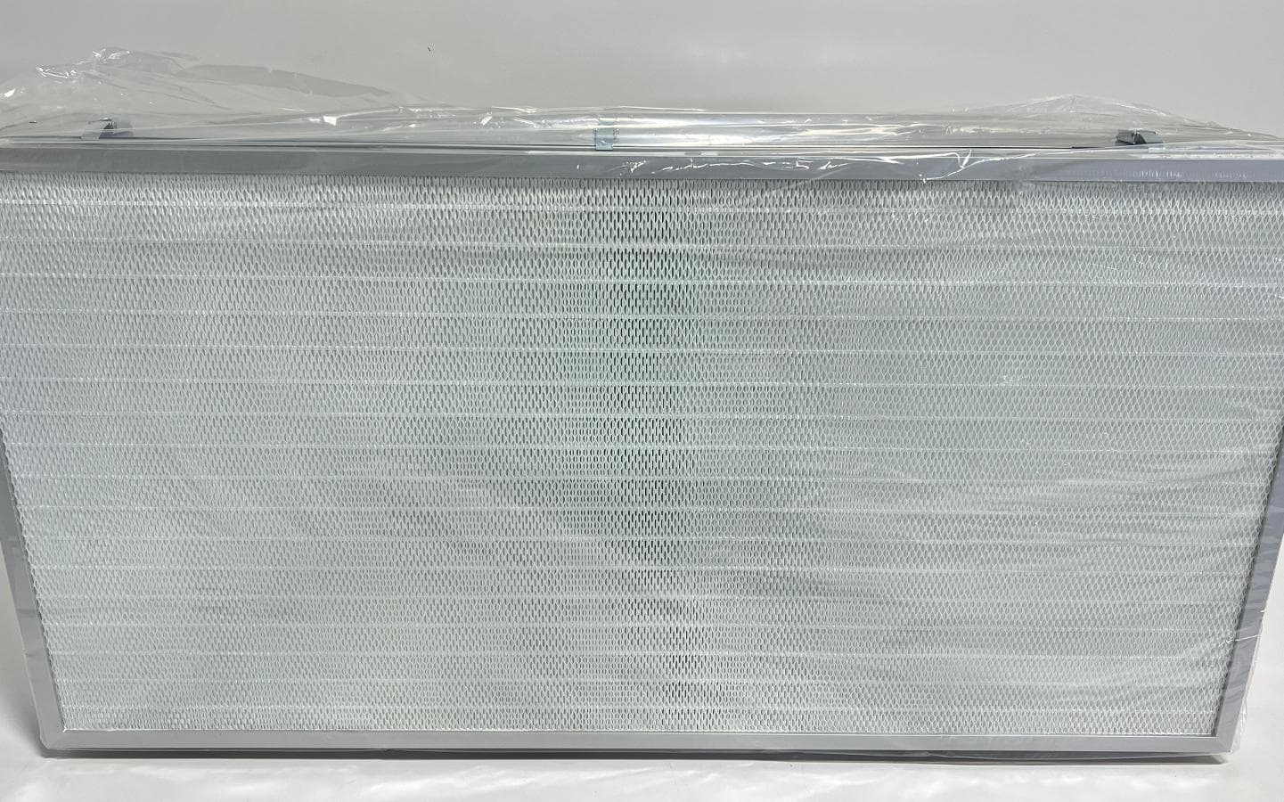 AAF International FM2-LE Filter Fan Unit with HEPA Filter