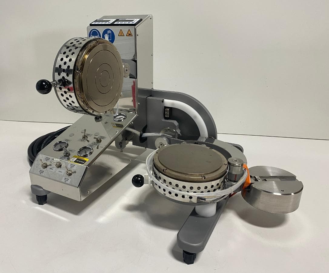 Osiris International DEFIXX 15m Wafer Debonding Tool