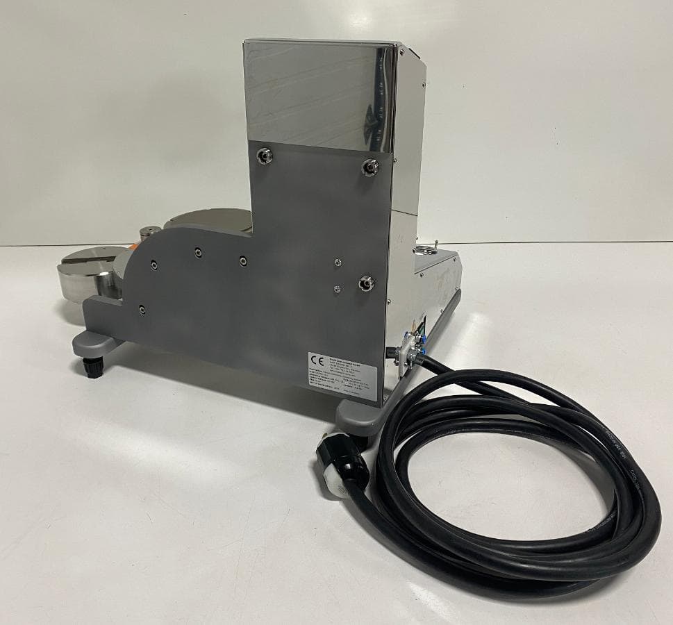 Osiris International DEFIXX 15m Wafer Debonding Tool