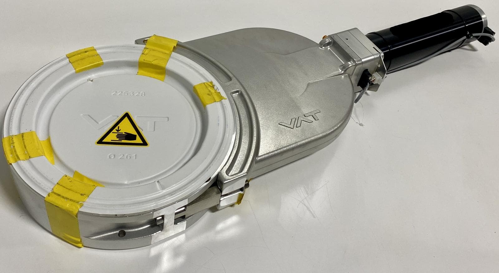 Vat12148-Pa24-Afg1/3147