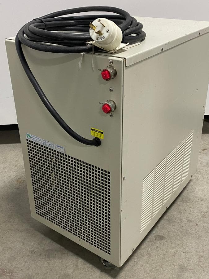 CFT-75 Neslab Recirculating Chiller 2150 Watt