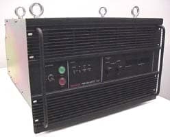 Sorensen Ametek Elgar PRO 300-33 T1M9C DC Power Supply