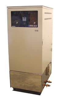 Disco DWT-13R Water Temperature Controller