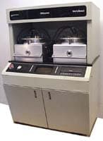 Plasma-Therm Wafer Batch 740/740 Etching System