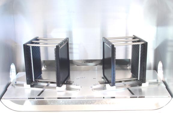 Plasma-Therm VLR 700 VLR-PM1-ICRB-PM