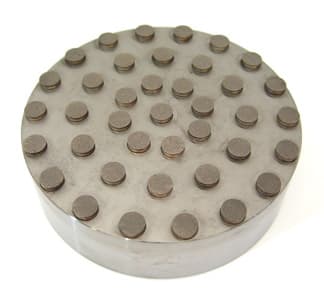 Logitech 1ACCS-0725 Diamond Dressing Tool