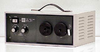 Karl Storz 483C Twin Fiber Optic Light Source