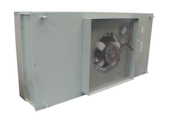 Gordon 771129-595 Cleanroom Filter Module