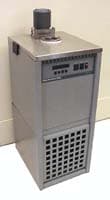 Hart Scientific 7030 Calibration Bath