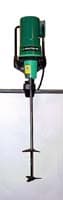 Lightin V5P18N Mixer