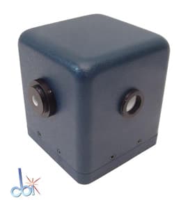 Newport 819-IS-2 Integrating Sphere, 2