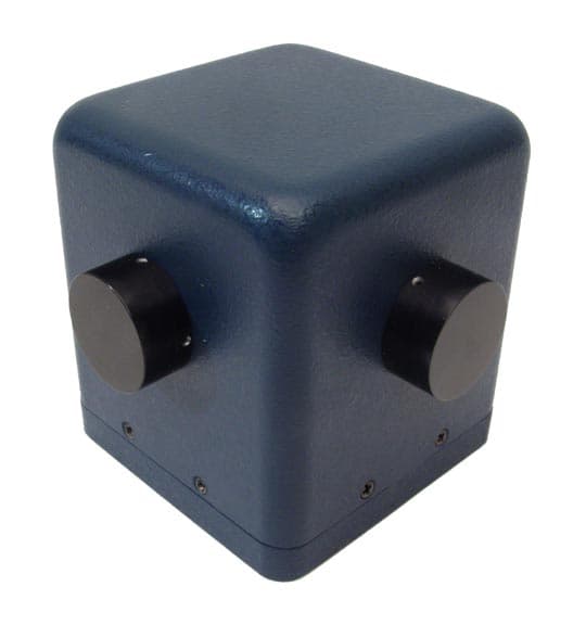 Newport 819-IS-2 Integrating Sphere, 2