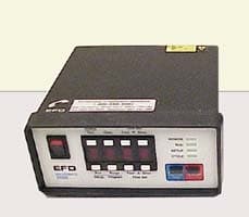 EFD 7000 Fluid Dispenser
