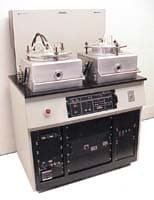 Plasma-Threm 73/74 Plasma Etch/Reactive Ion Etch System