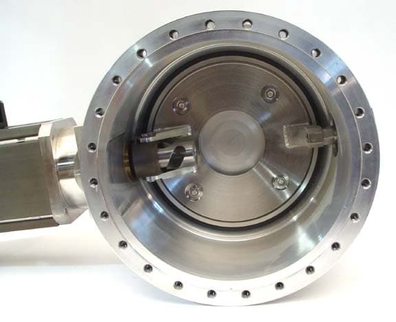VAT 20046-XA44 Throttle Vacuum Valve