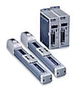 Intelligent Actuator Inc. DS-S5H-100